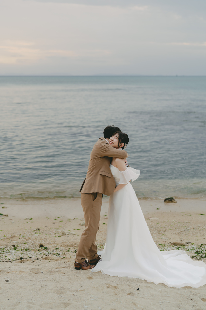 お疲れ様でした！