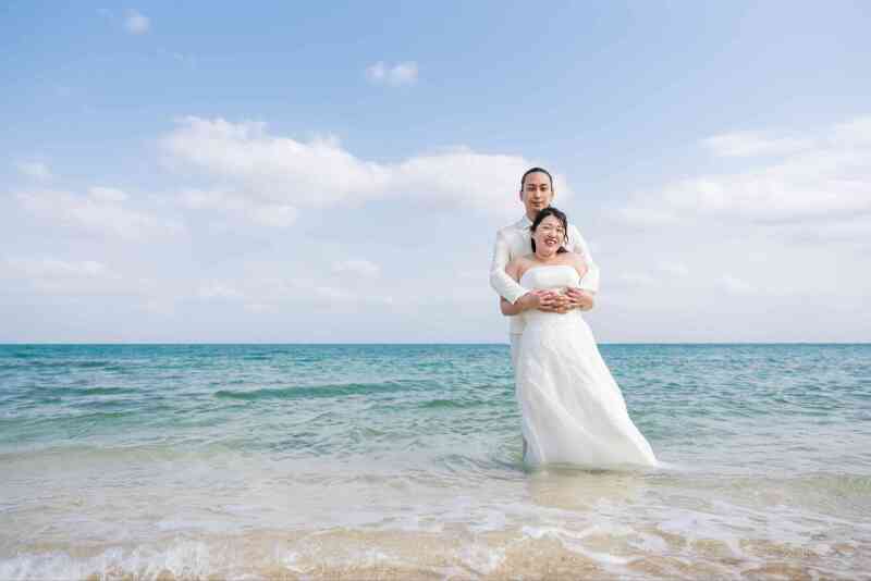 ウォーターイン