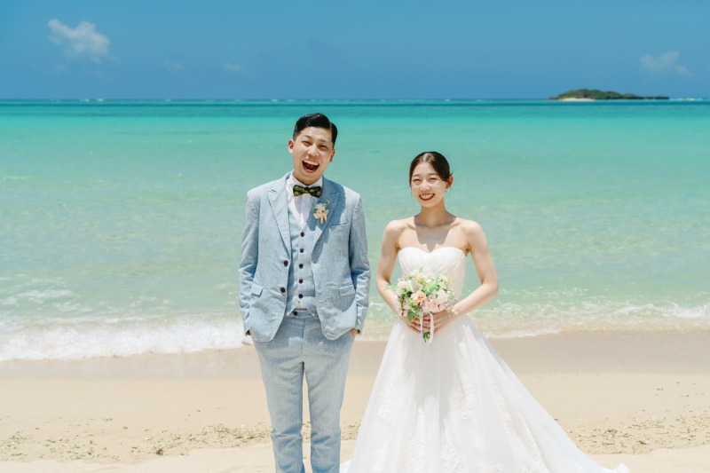 〜 Behind the scenes #4