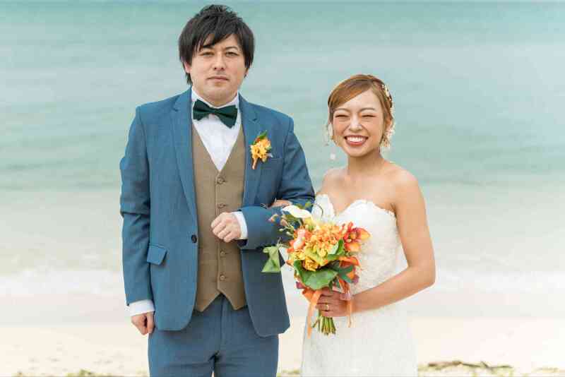 えがおあふれる