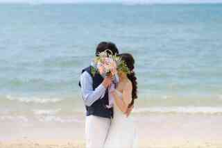 超お得な１ロケーション撮影