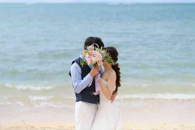 超お得な１ロケーション撮影