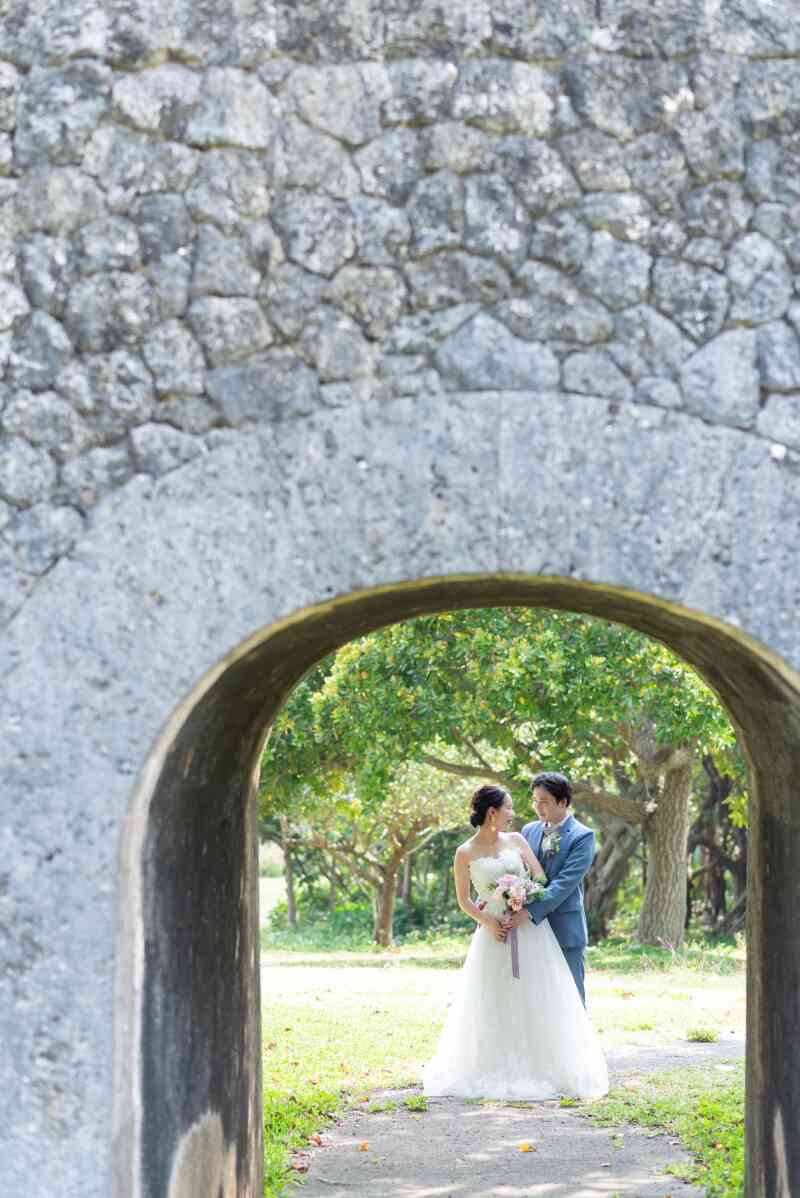 ロマンチックな