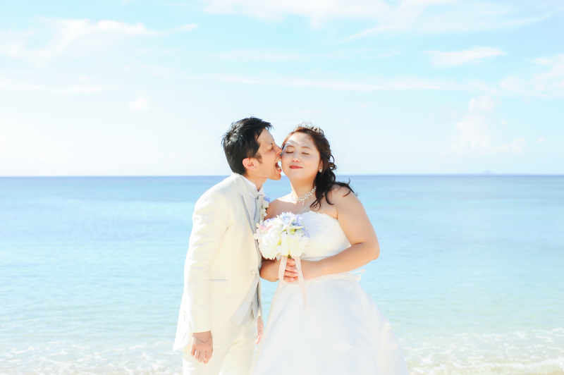 おちゃめに！！