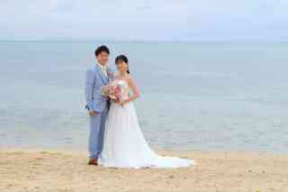 ロケーション撮影