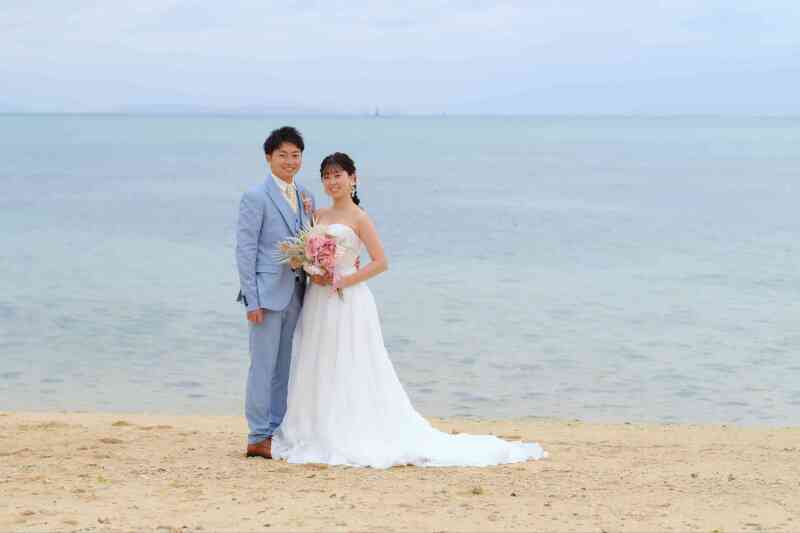 ロケーション撮影