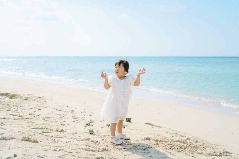 目に焼き付けて・・