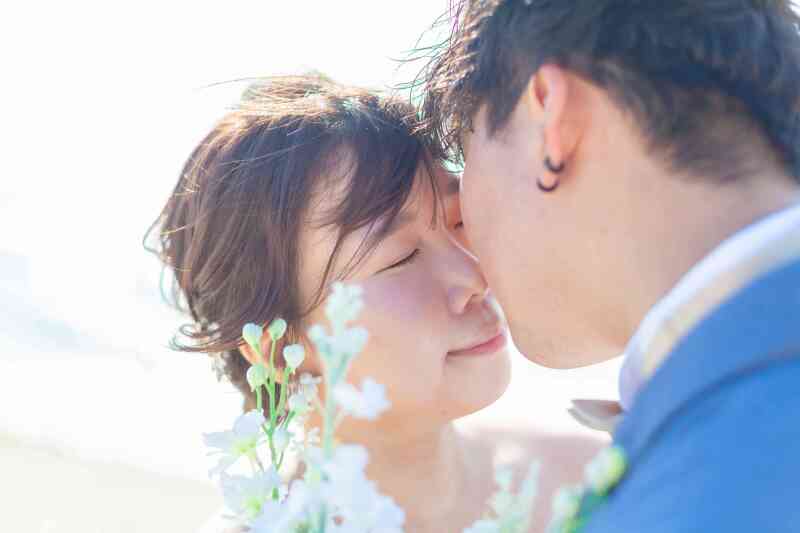 キラキラメモリー