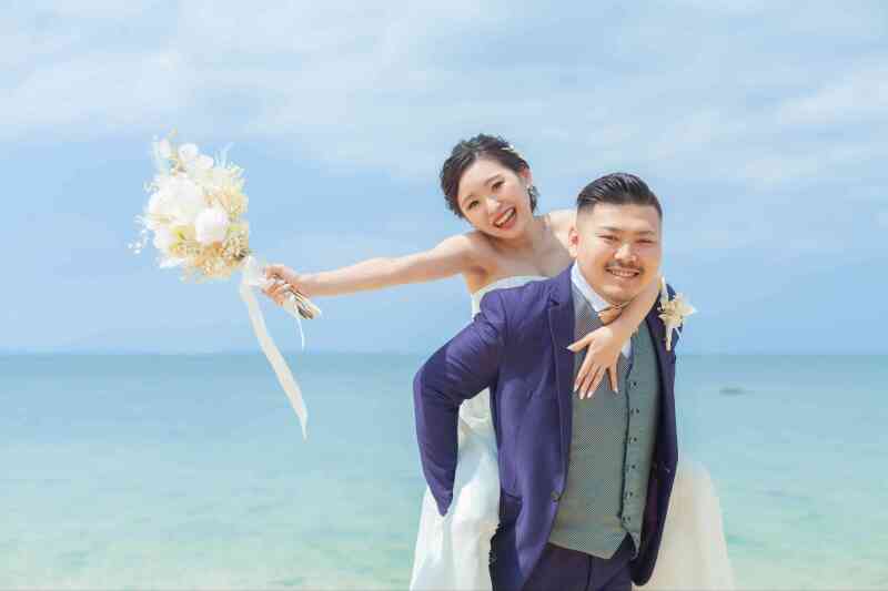 ドラマチックな