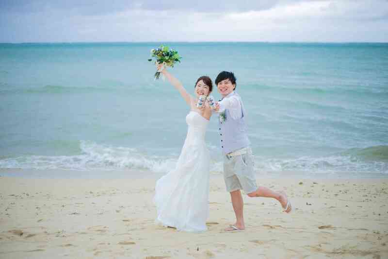 オリオンビール