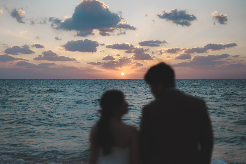 撮影お疲れ様でした！！