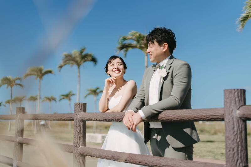 とびっきりの時間を