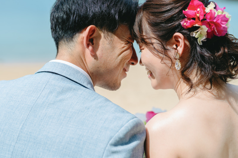 『撮影してよかった』そんな1枚を。