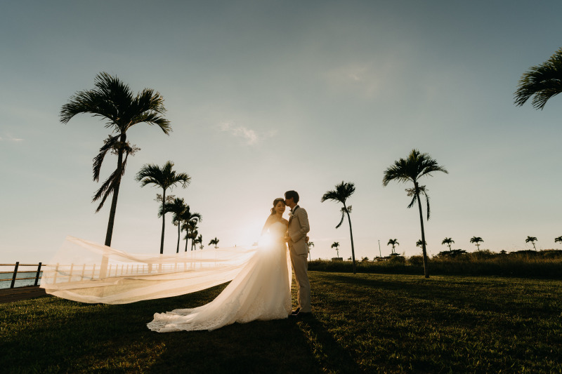 撮影お疲れ様でした!