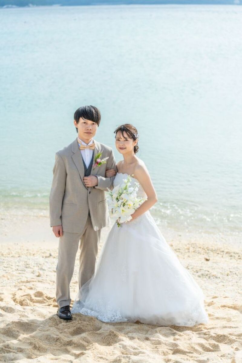 お疲れ様でした