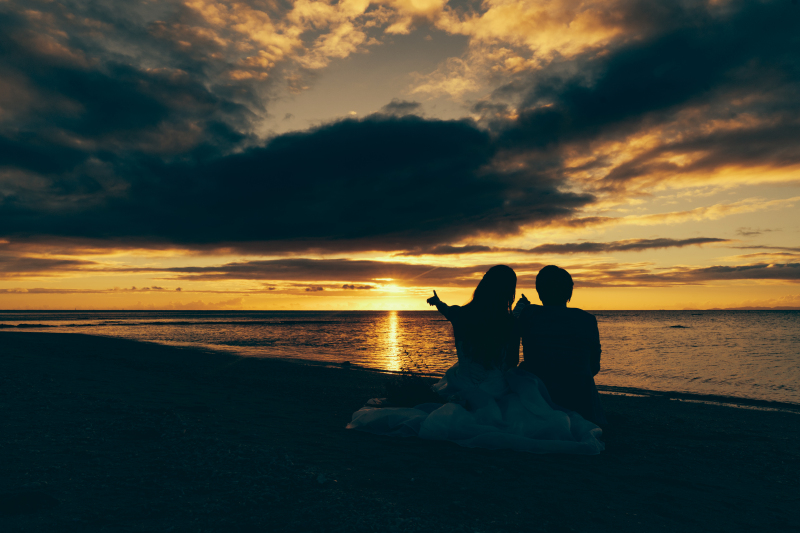 撮影お疲れ様でした！