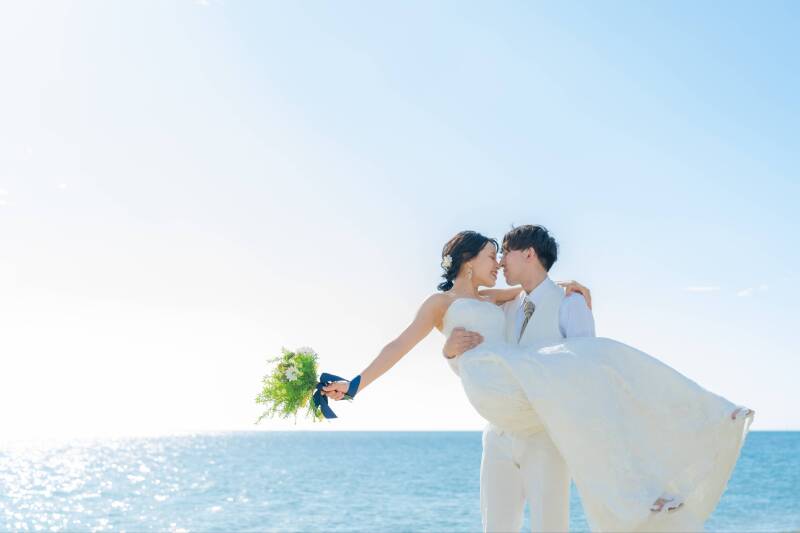 ロマンティック