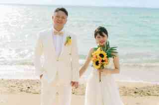 盛りだくさんな1日