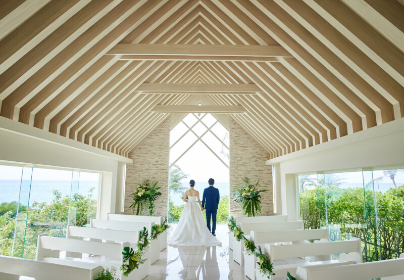 バックショット