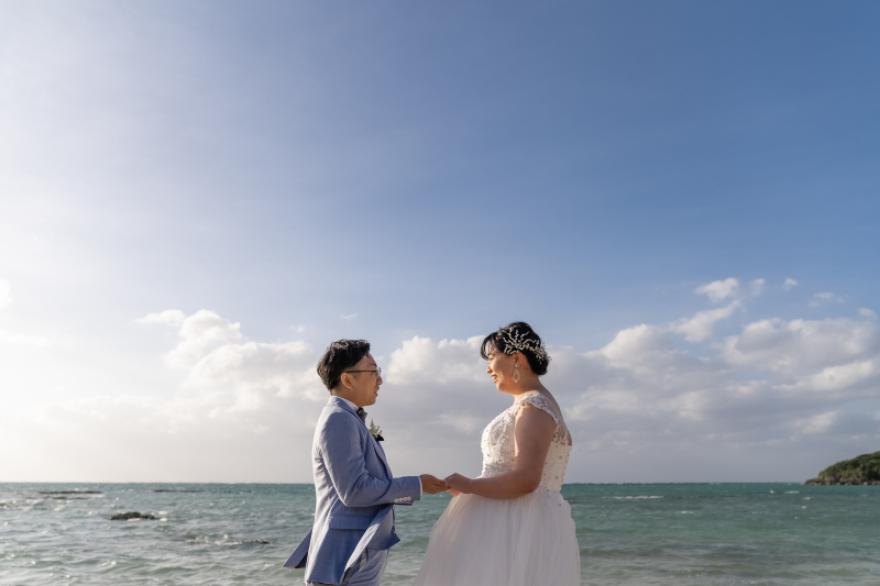 午後からの撮影☆