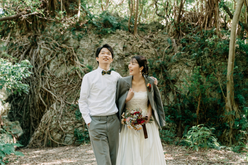 撮影お疲れ様でした!