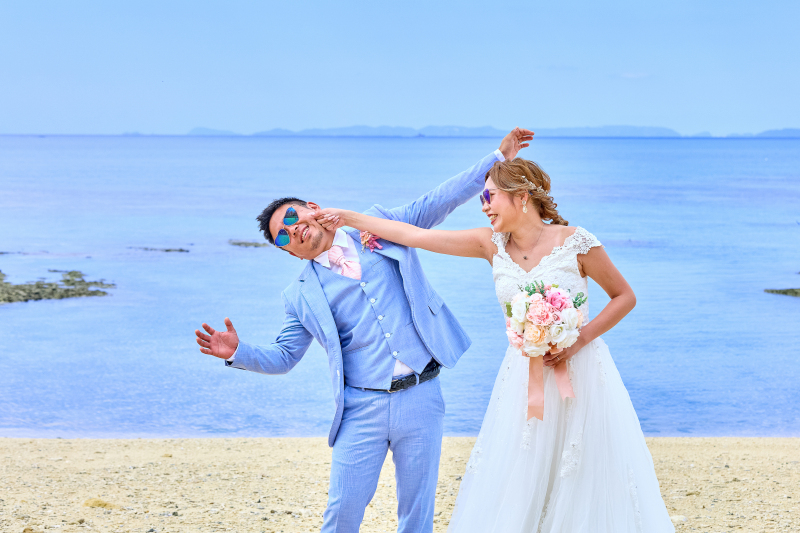 工夫を凝らして