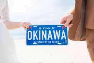 大切な思い出づくり