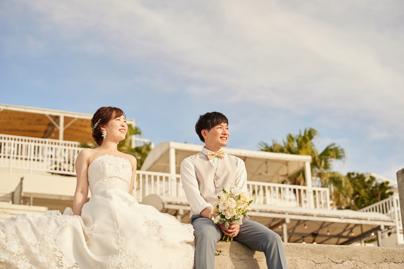 おすすめスポットで