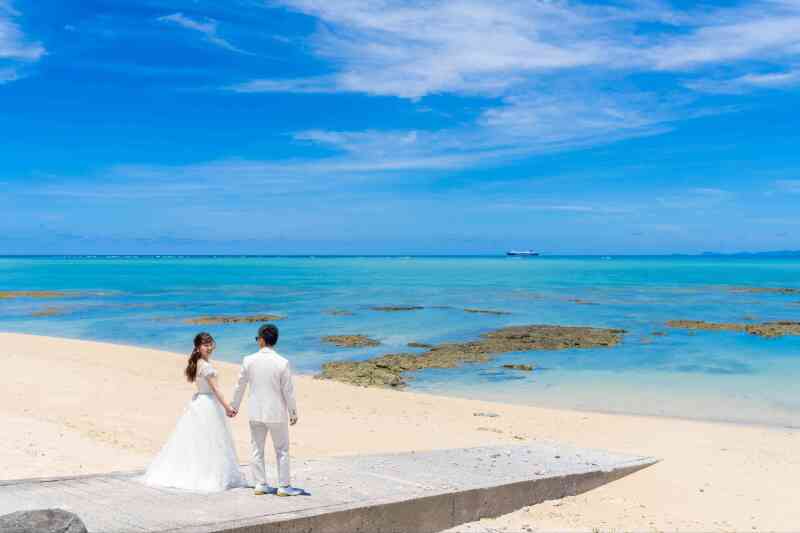 わぁー!と叫びたくなる