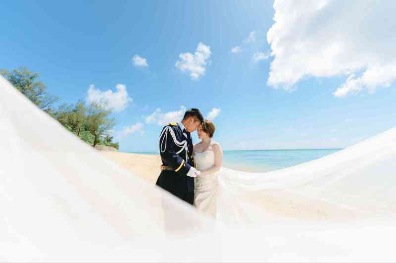 雰囲気を変えて