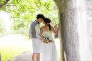 超充実★1dayプラン