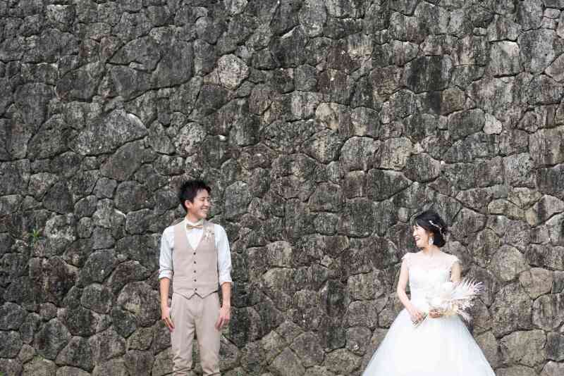 スタイリッシュに