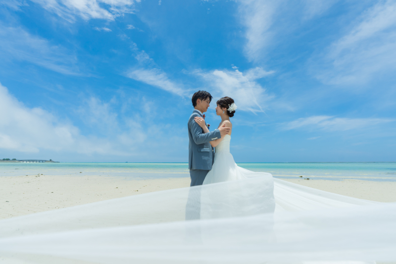〜 Behind the scenes #7