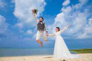 ウォーターインにドローンも