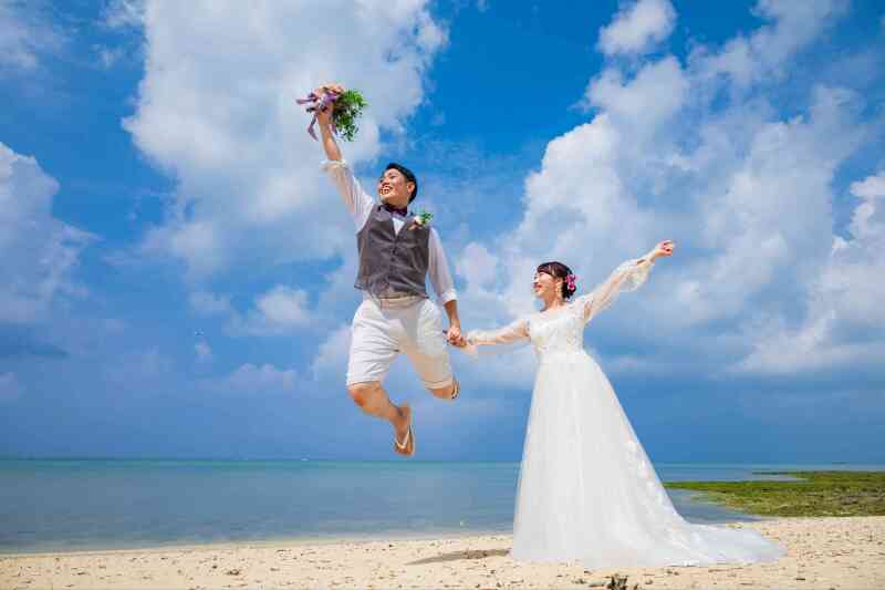 ウォーターインにドローンも