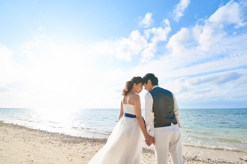 ドラマティックに