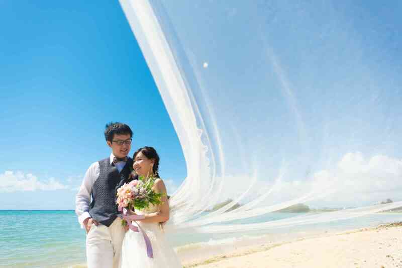 さまざまなシチュエーションで