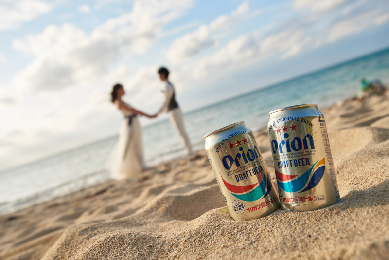 沖縄といえば・・・