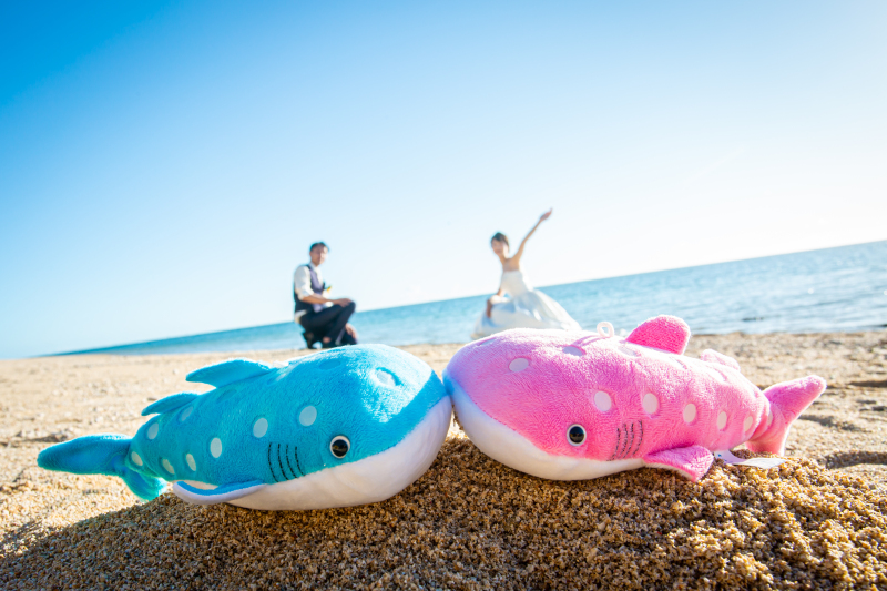 お気に入りアイテム2