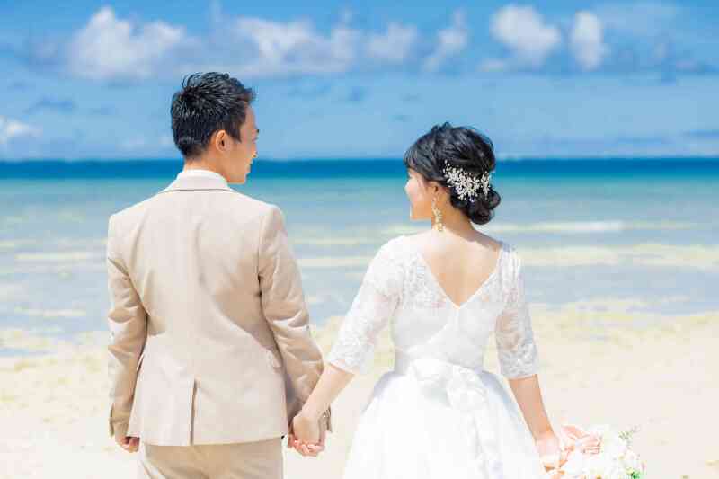 とっておきの1日に