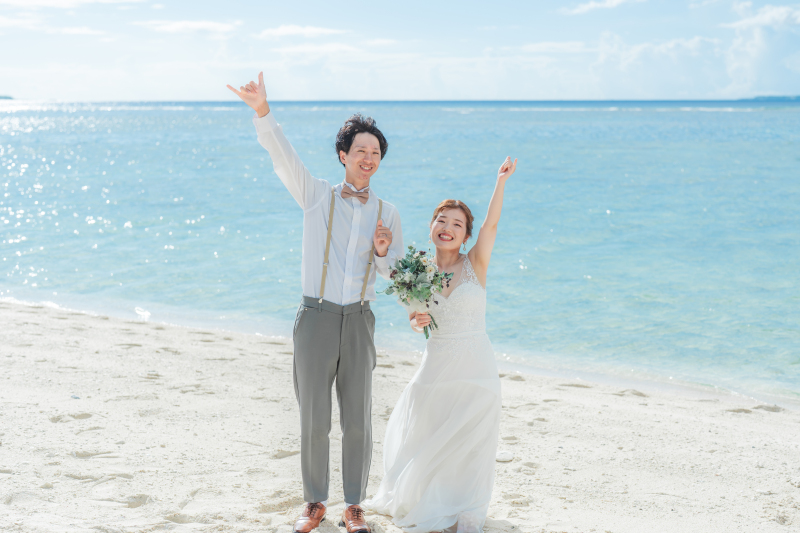 撮影お疲れ様でした！