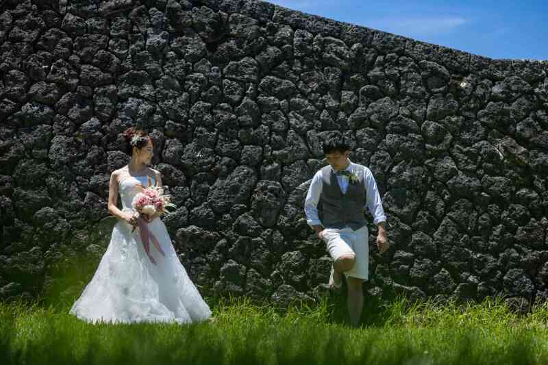 モデルさんのよう