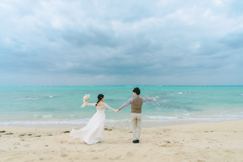 お疲れさまでした!