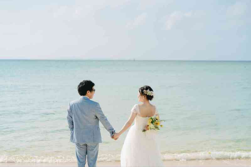 選べるOPつきプランでお得に♪