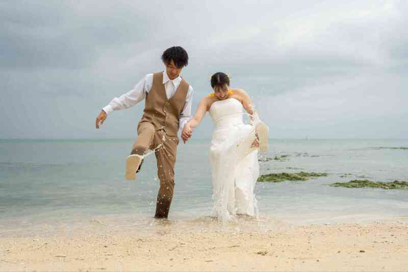 わきわいあいと