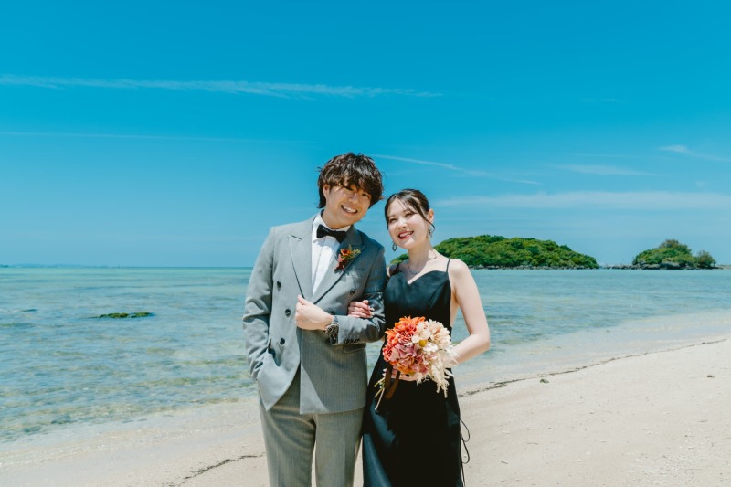 Behind the scenes #8