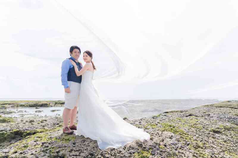 スタイリッシュに