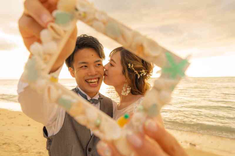 フォトフレーム