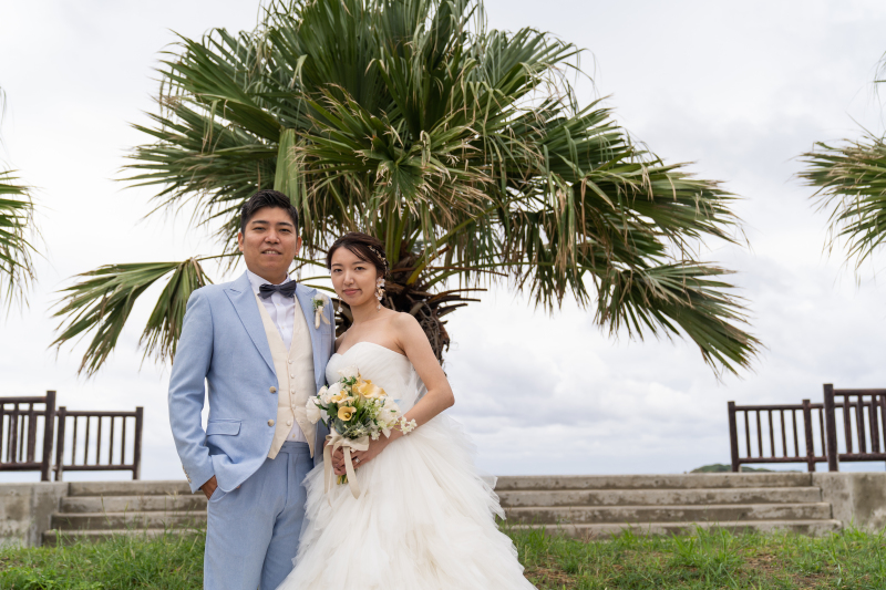 撮影お疲れ様でした！