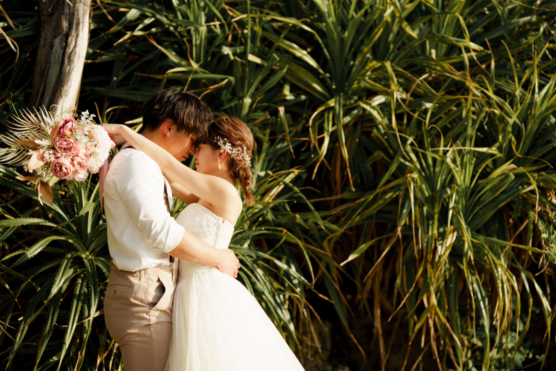 イメージを変えて